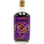 700ml Noa Coffee Liqueur