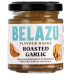 Belazu Roasted Garlic Flavr Hack