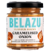 Belazu Caramel Onion Flavr Hack