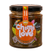 Chimilove Original Chimichurri