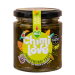Chimilove Mild Chimichurri