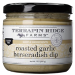 TRF Roast Garlic Horseradish Dip