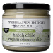 TRF Hatch Chile Cream Cheese Dip