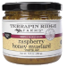 TRF Rasp Honey Mustard Dip