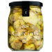 Viani Carciof Apulian Artichoke