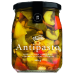 Viani Antipasto Sicilian Veg