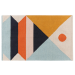 Kismet Woven Formation Rug