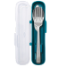 Oxo Prep & Go Utensil Set