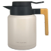 Cafe Culture Insl Carafe 1.2L Tp