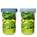 OXO GG Twist Stack 1.2L