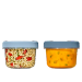 OXO GG Twist Stack x2 590ml