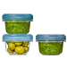 OXO GG Twist Stack 150ml