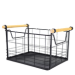 NL Organizer Basket 32x22cm