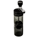 OXO Brew Manual Grinder