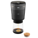 OXO Brew Compact Cold Brew