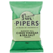 150g Pipers Crisps Cider Vinegar