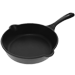 Victoria Cast Iron Skillet 8"
