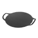 Victoria Cast Iron Pizza Pan
