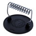 Victoria Cast Iron Bacon Press