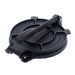 Victoria CastIron Tortilla Press