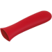 Victoria Handle Guard Small