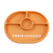 Fiesta than Siesta Wonder Plate