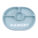 Hangry Wonder Plate