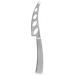Barcelona Moist Cheese Knife