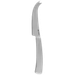 Barcelona Universal Cheese Knife
