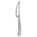 Barcelona Soft Cheese Knife