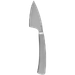 Barcelona Parmesan Knife