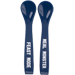 Feast Mode Spoon Set