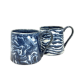 BIA Oceania Mug