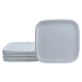 Impulse Side Plate