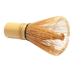 Ch'a Matcha Tea Whisk