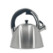 Ch'a Tea Whistling Kettle