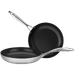 Scanpan:Haptiq 20/28cm Set