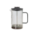 AdHoc Impact French Press 1L