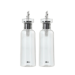 AdHoc AromaPour Dispenser 300ml