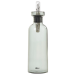 AdHoc AromaPour Dispenser 500ml