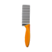 Zyliss Crinkle Cut Knife
