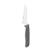 Zyliss Offset Knife