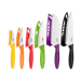 Zyliss 6 Piece Knife Set