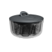 Zyliss EasySpin Salad Spinner