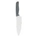 Zyliss Chef's Knife