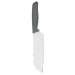 Zyliss Santoku Knife