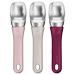 Zyliss Ice Cream Scoop
