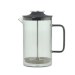 AdHoc Impact French Press 600ml