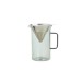 AdHoc Impact Pour Over 600ml
