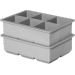 Oggi Everyday Ice Tray